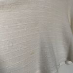 Molly green Skirt Photo 2