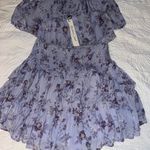 Mustard Seed Romper Photo 1