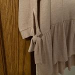 Soprano Blush pink sweater Photo 1