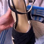 Draper James Women Heels  Photo 2