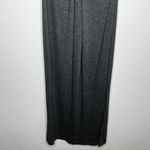 Delirious Maxi Dress‎ Gray Photo 2