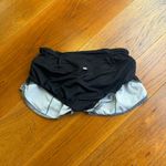 Lululemon  Speed Up Low Rise Lined Short 2.5   Photo 9