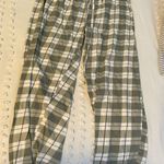 Etsy Pajama Pants  Photo 0