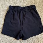 Lululemon  Shorts Photo 1