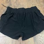 Victoria's Secret Workout Shorts Photo 1