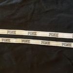 PINK - Victoria's Secret VS Pink leggings Photo 4