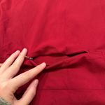 Free People Movement  jacket  Photo 4