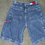 Tommy Hilfiger Vintage Shorts Photo 1