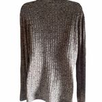 Lord and Taylor  Long Sleeve Top Photo 1