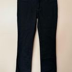 Wrangler  Women's Black Bootcut Jeans Photo 0