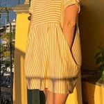 Clad & Cloth Sundress  Photo 0