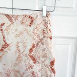 Cupcakes & Cashmere Fairfax Snake Photo 2