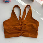 Alo Yoga Alo bra  Photo 0