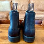 Blundstone  500 Series Unisex Premium Water Resistant Leather Chelsea Boots Photo 7