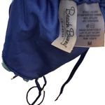 Beach Bunny  Lady Lace Bikini Top Photo 2