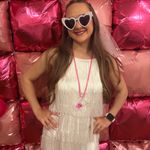 White Fringe Backless Romper Photo 0