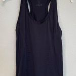 Champion  tank top Photo 0