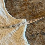 Charlotte Russe Cocktail Dress Photo 6