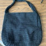 Old Navy  purse Photo 0