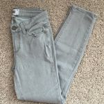 Paige  Denim Women’s Verdugo Jeans Photo 1