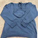 Adidas Hoodie Photo 3