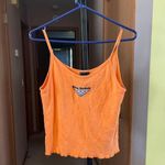 Women's Harley Photo 2