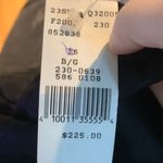 JS Collections Stunning top for holiday parties by JS Collection NWT Photo 11