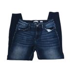 KanCan Signature Womens 29 Mid Photo 3