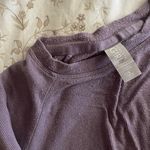 Athleta Girl Longsleeve Photo 1