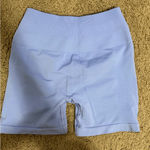 Alphalete  Amplify Shorts 4.5" Photo 0