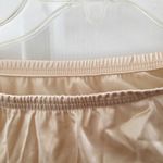 Adonna FINAL MARKDOWN Ladies’  half slip (M) Photo 1