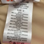 Sundry  Leopard Bikini Top Photo 9