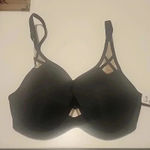 Felina  PARAMOUR BRA SIZE 32D Photo 0
