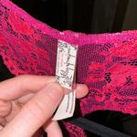 Free People Bralette Photo 2