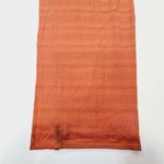 Tularosa Nora Maxi Dress in Salmon XS Photo 8