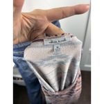 Cute Womens Top Size M Pink Size M Photo 4