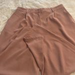 Pretty Garden Chic Stylish Pink Wide-Leg Pants size XXL brand new inseam 28” Photo 8