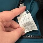 NWT Magicsuit Coco Underwire One Photo 8