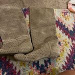 Arturo Chiang  boots 9 Photo 3