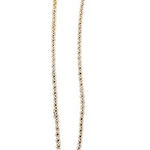 Paparazzi  Floral Pendant Necklace Silver Chain Boho Chic Jewelry‎ R-55 Photo 0