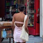 Princess Polly  Mini Dress Photo 1