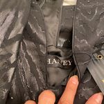 Hanes Haney Lexi dress size 6 Photo 7