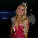 Hello Molly Homecoming dress  Photo 1