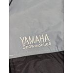 Vintage Yamaha Snowmobiles Jacket Winter Gore Photo 2