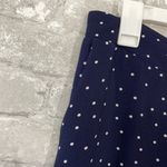 Blu Pepper Day to Day  Polka Dot Wide Leg Pants Photo 2