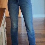 Wrangler Bootcut Jeans Photo 3