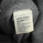 ECHT  Arise Shorts Dark Gray Size Medium Bike Short Photo 5