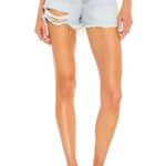 Rolla's  Jeans Shorts Photo 7