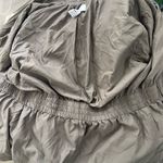 Magaschoni  Women's Olive Jacket utility streetwear Photo 6