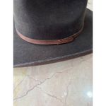 Lack of Color  The Ridge in Black Medium Womens Western Beach fesitval Photo 4